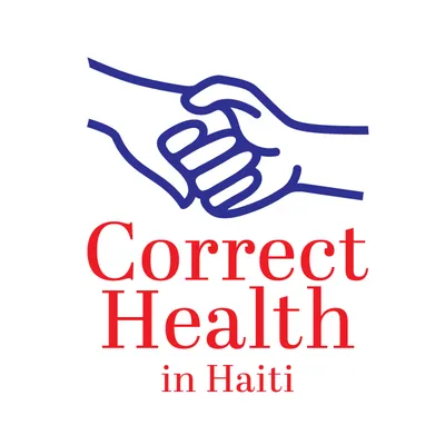 Correct Health in Haiti